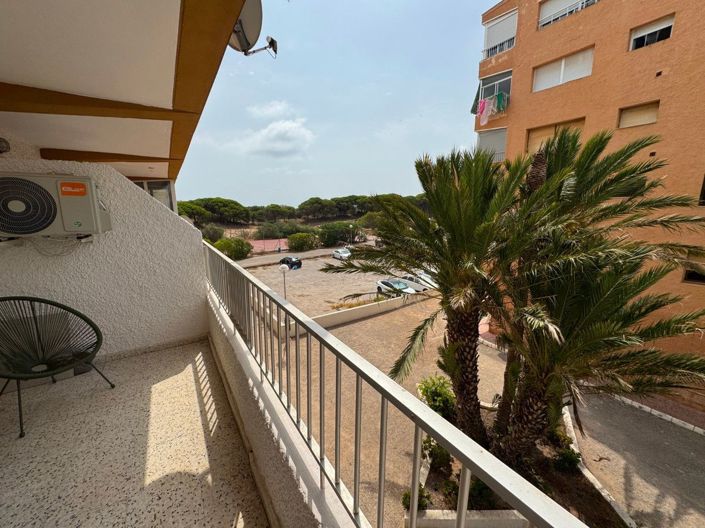 Image No.18-Appartement de 2 chambres à vendre à Guardamar del Segura
