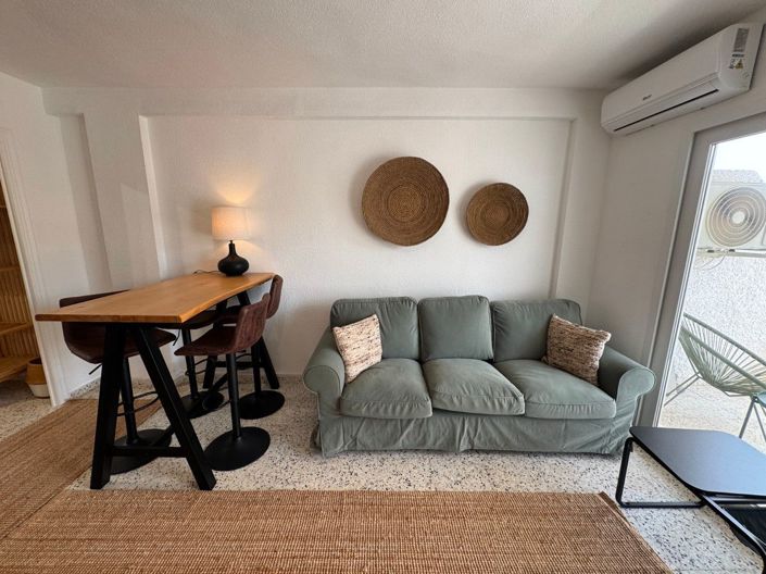 Image No.3-Appartement de 2 chambres à vendre à Guardamar del Segura