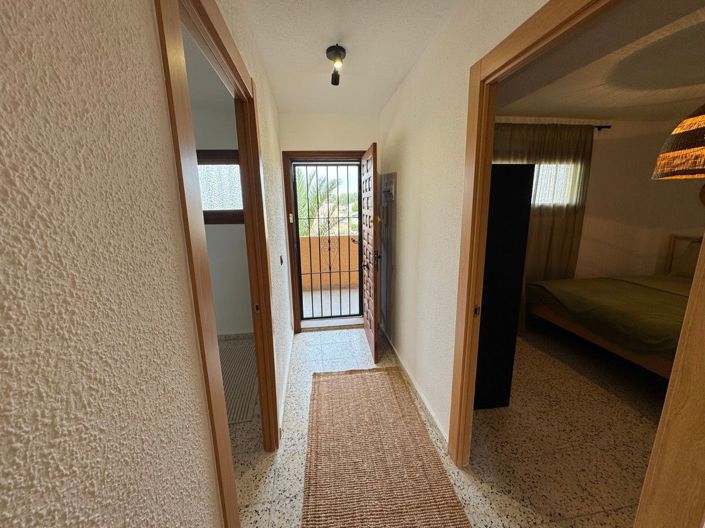 Image No.8-Appartement de 2 chambres à vendre à Guardamar del Segura