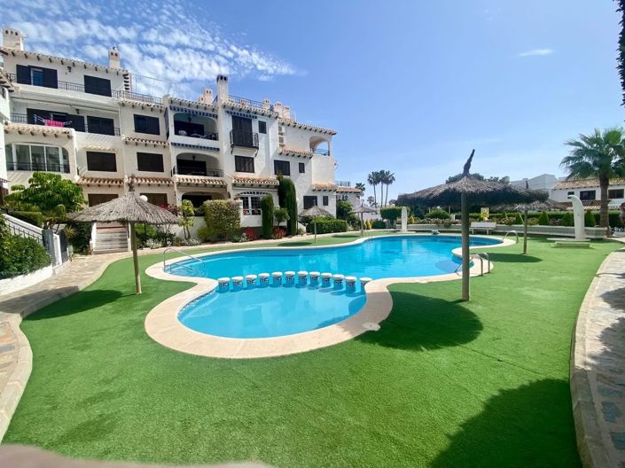 Image No.18-2 Bed Apartment for sale