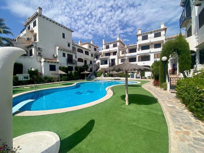 Image No.2-2 Bed Apartment for sale