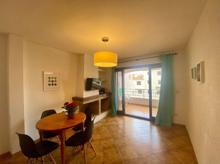 Image No.7-2 Bed Apartment for sale