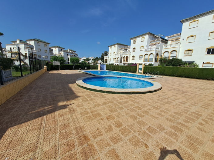 Image No.10-2 Bed Apartment for sale