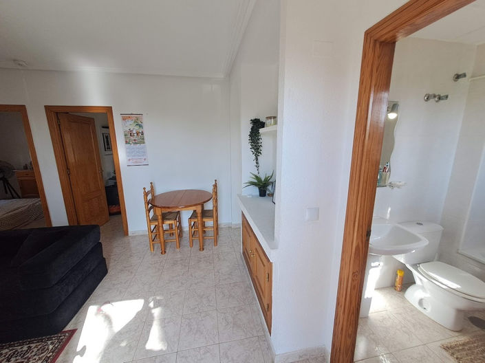 Image No.4-2 Bed Apartment for sale