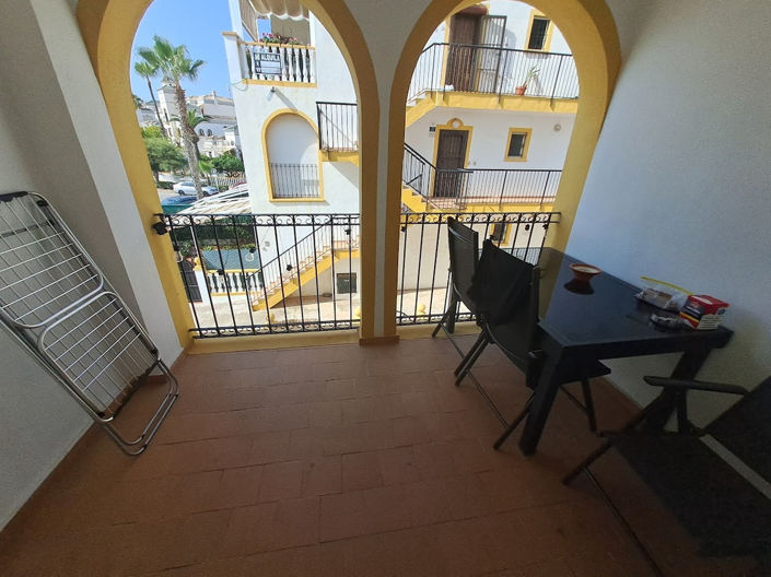 Image No.9-2 Bed Apartment for sale