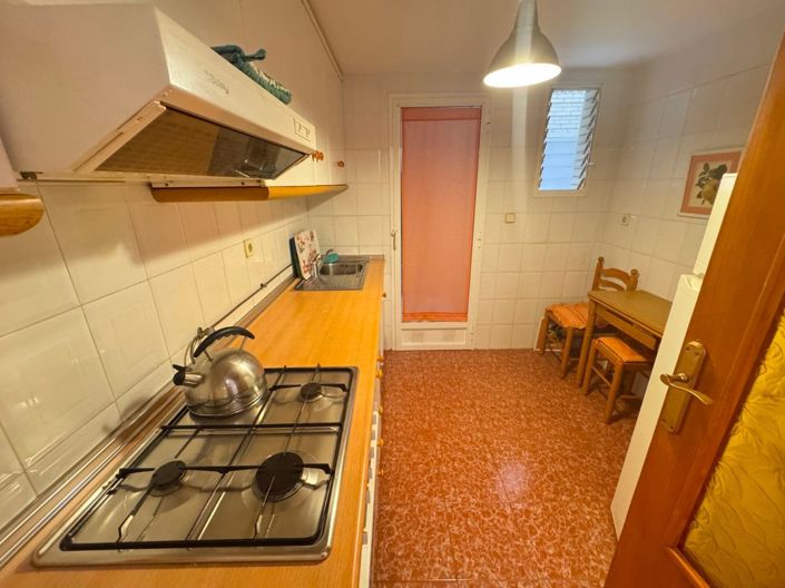 Image No.10-Appartement de 2 chambres à vendre à Guardamar del Segura
