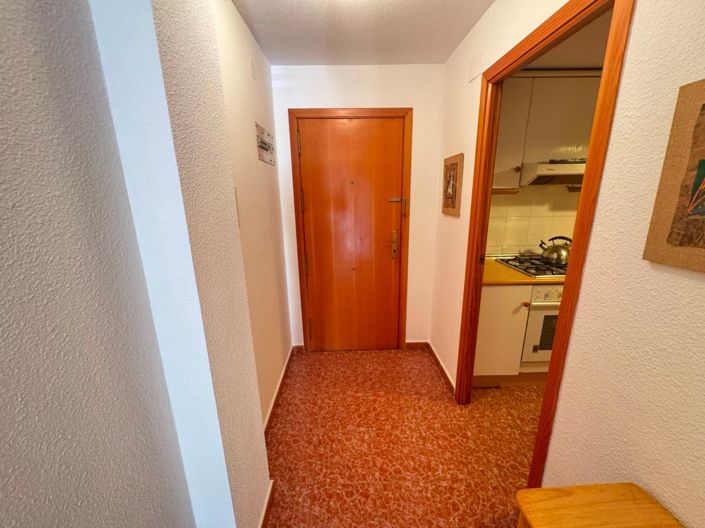 Image No.11-Appartement de 2 chambres à vendre à Guardamar del Segura