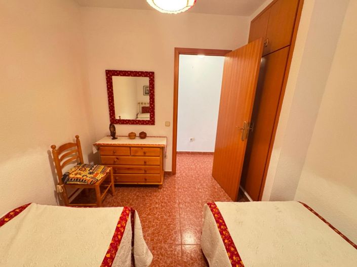 Image No.13-Appartement de 2 chambres à vendre à Guardamar del Segura