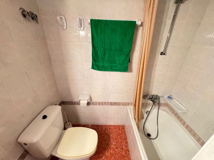 Image No.14-Appartement de 2 chambres à vendre à Guardamar del Segura