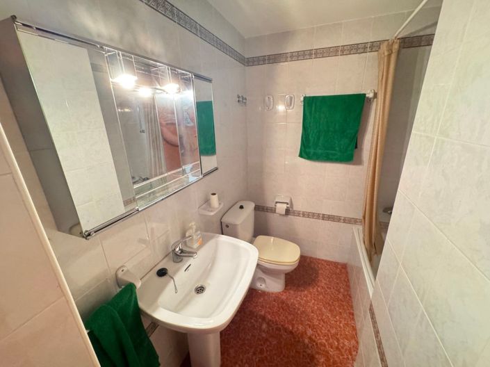 Image No.15-Appartement de 2 chambres à vendre à Guardamar del Segura