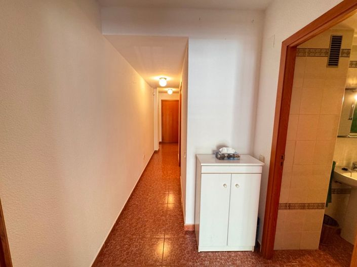 Image No.16-Appartement de 2 chambres à vendre à Guardamar del Segura
