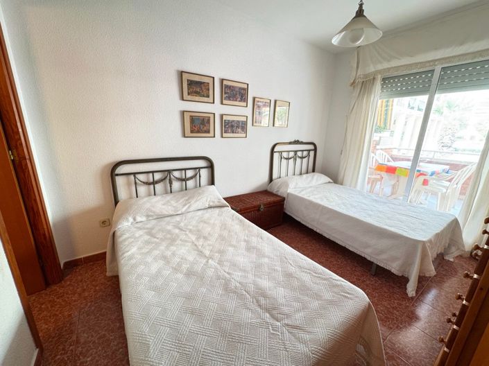 Image No.17-Appartement de 2 chambres à vendre à Guardamar del Segura