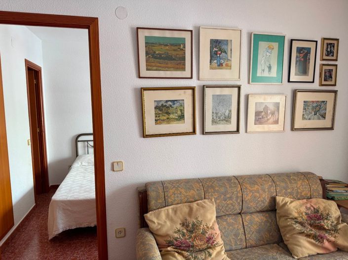 Image No.20-Appartement de 2 chambres à vendre à Guardamar del Segura