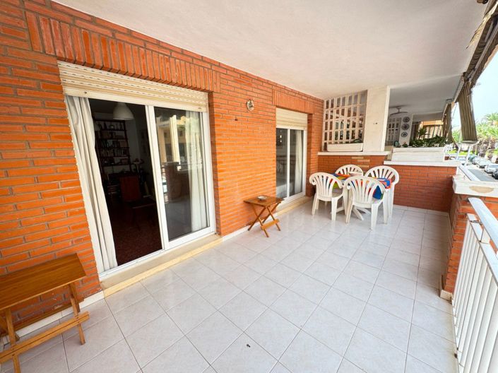 Image No.3-Appartement de 2 chambres à vendre à Guardamar del Segura