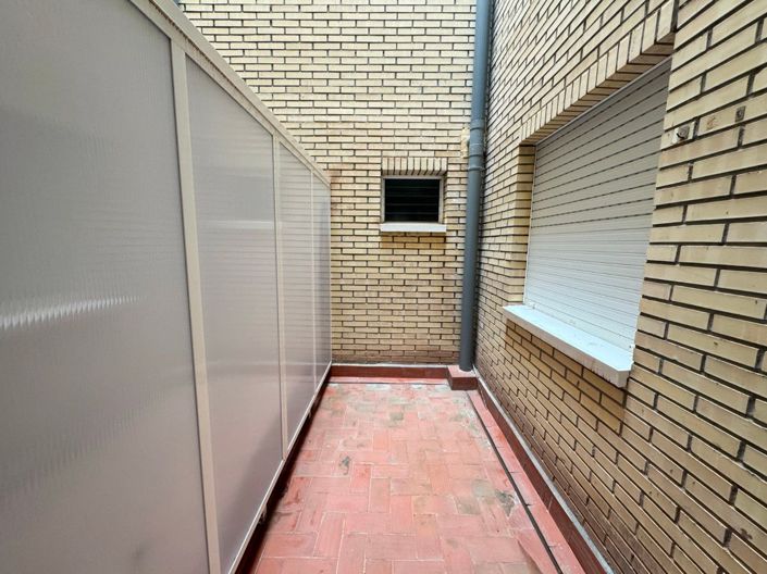 Image No.7-Appartement de 2 chambres à vendre à Guardamar del Segura