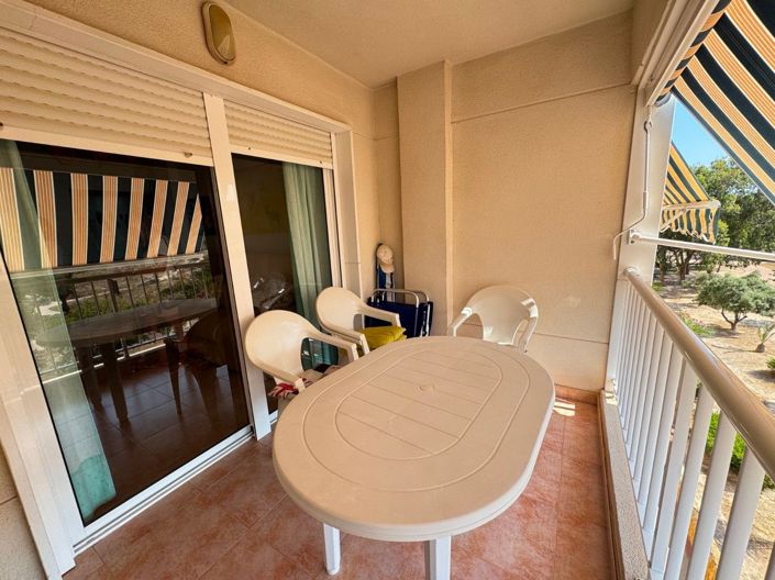 Image No.10-Appartement de 2 chambres à vendre à Guardamar del Segura