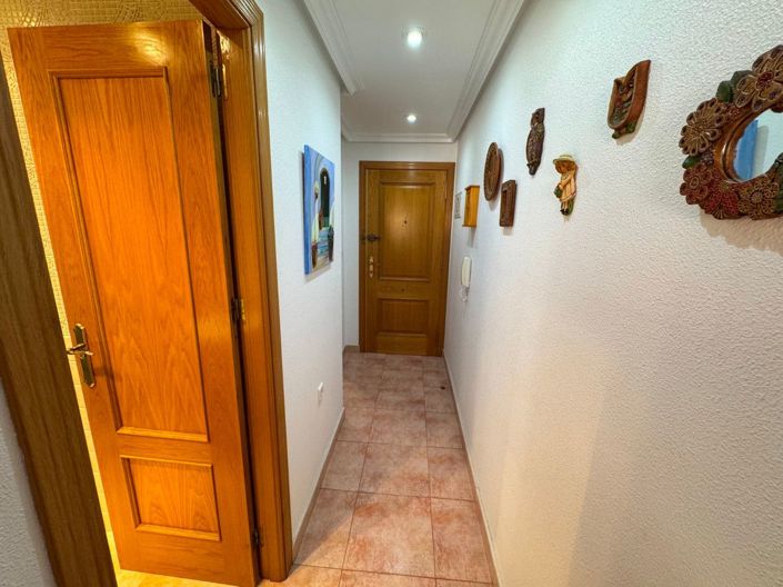 Image No.16-Appartement de 2 chambres à vendre à Guardamar del Segura