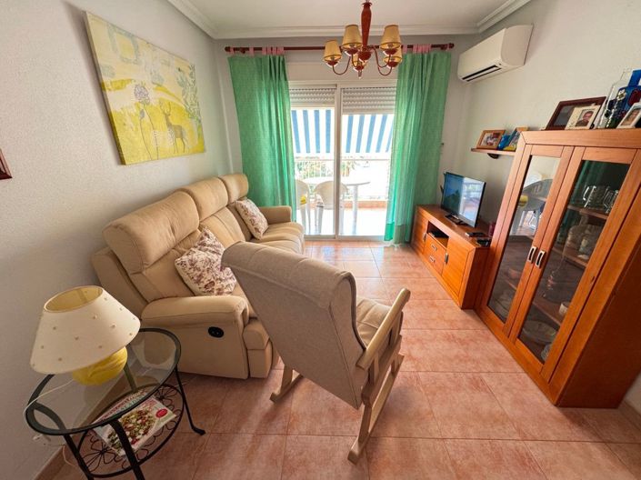 Image No.17-Appartement de 2 chambres à vendre à Guardamar del Segura