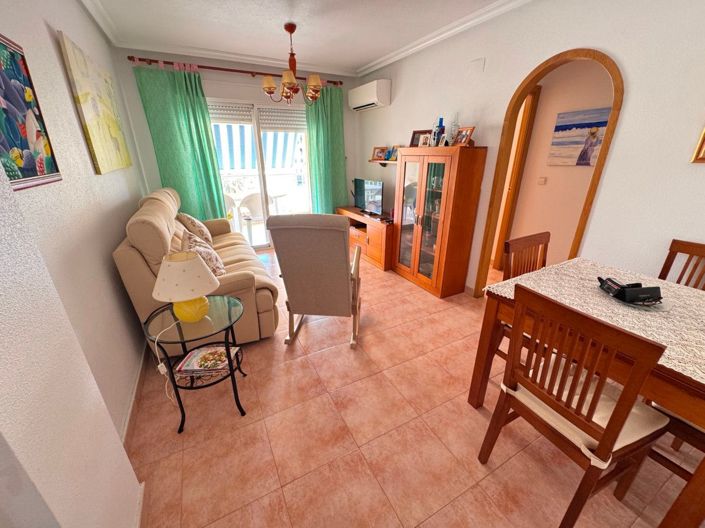 Image No.18-Appartement de 2 chambres à vendre à Guardamar del Segura