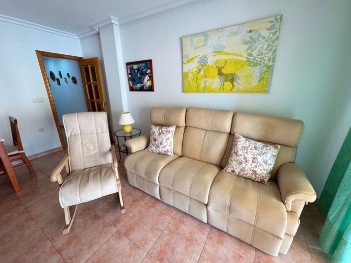 Image No.21-Appartement de 2 chambres à vendre à Guardamar del Segura
