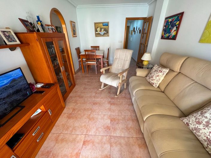 Image No.24-Appartement de 2 chambres à vendre à Guardamar del Segura