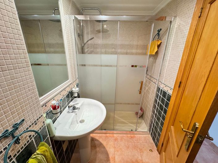 Image No.4-Appartement de 2 chambres à vendre à Guardamar del Segura