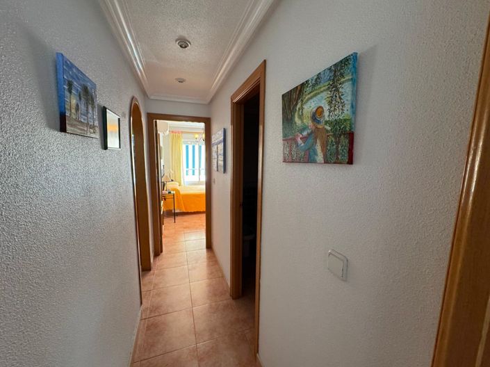 Image No.5-Appartement de 2 chambres à vendre à Guardamar del Segura