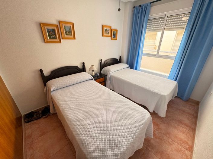 Image No.6-Appartement de 2 chambres à vendre à Guardamar del Segura