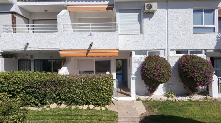 Image No.16-Appartement de 2 chambres à vendre à Orihuela Costa