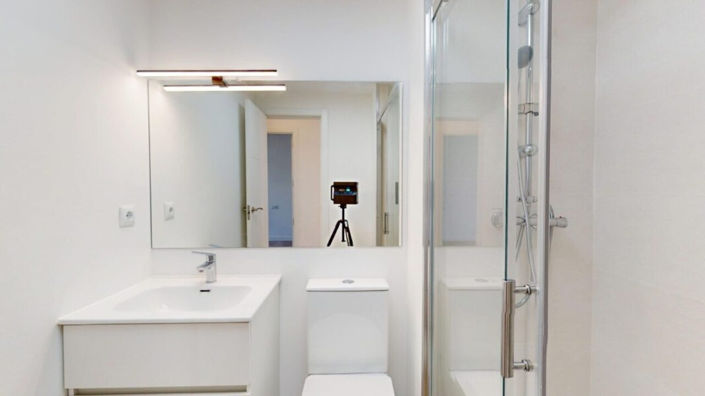 Image No.19-2 Bed Apartment for sale