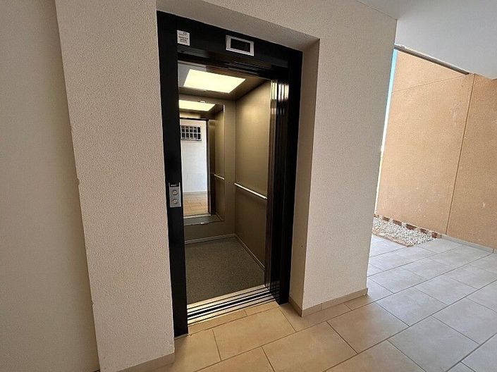 Image No.30-Appartement de 2 chambres à vendre à Orihuela Costa