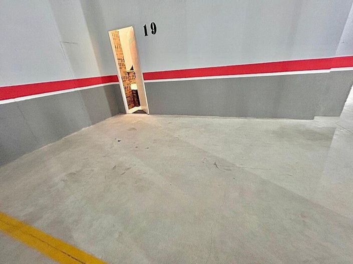 Image No.31-Appartement de 2 chambres à vendre à Orihuela Costa