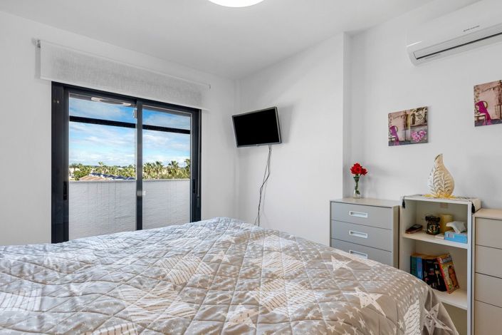 Image No.16-2 Bed Apartment for sale