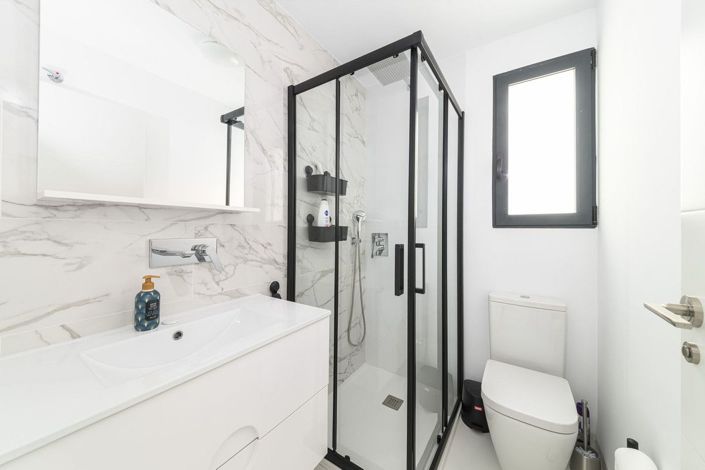 Image No.18-3 Bed Apartment for sale