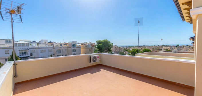 Image No.36-3 Bed Villa for sale