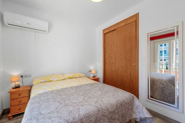 Image No.23-3 Bed House for sale