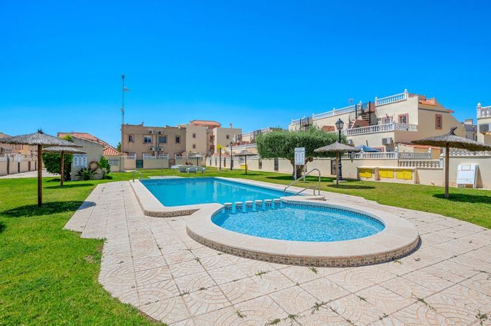 Image No.33-3 Bed House for sale