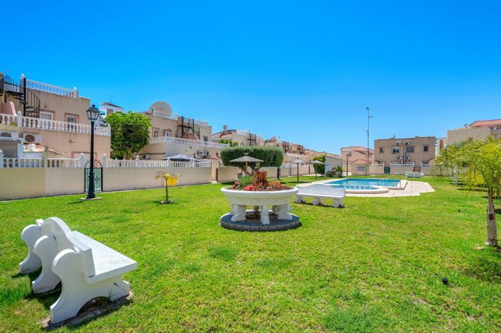 Image No.34-3 Bed House for sale