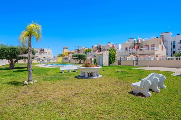 Image No.36-3 Bed House for sale