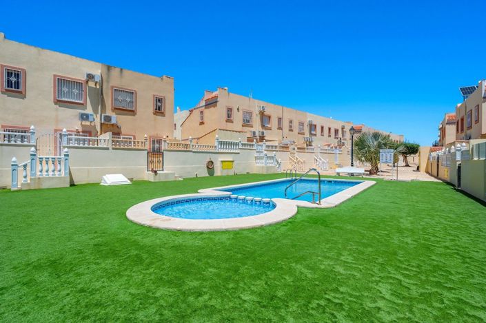 Image No.38-3 Bed House for sale