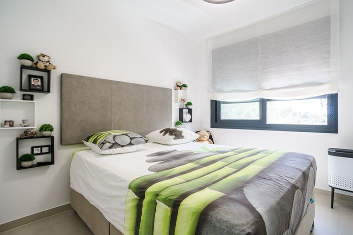 Image No.10-2 Bed Apartment for sale