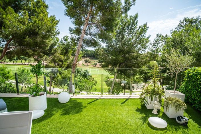 Image No.22-2 Bed Apartment for sale