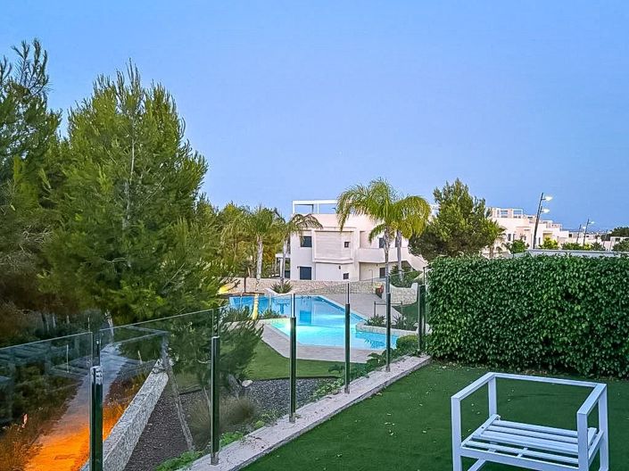 Image No.29-2 Bed Apartment for sale
