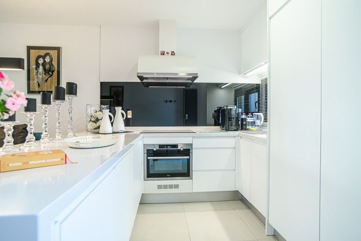 Image No.8-2 Bed Apartment for sale
