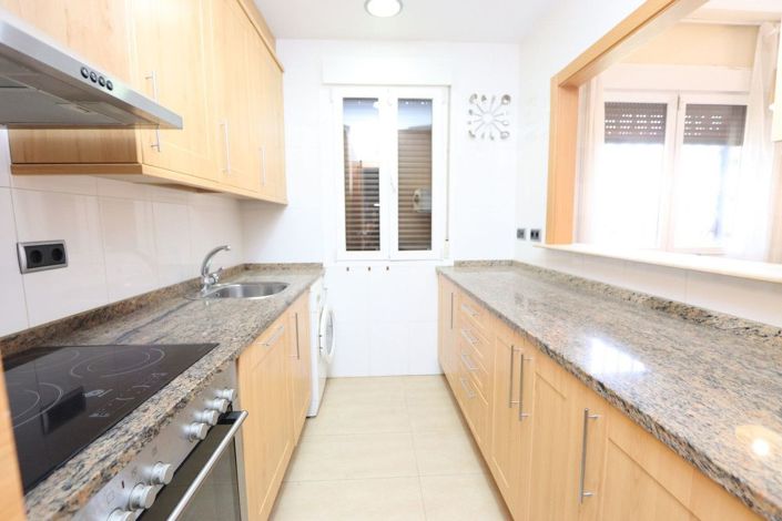 Image No.13-3 Bed Apartment for sale