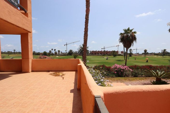 Image No.23-3 Bed Apartment for sale