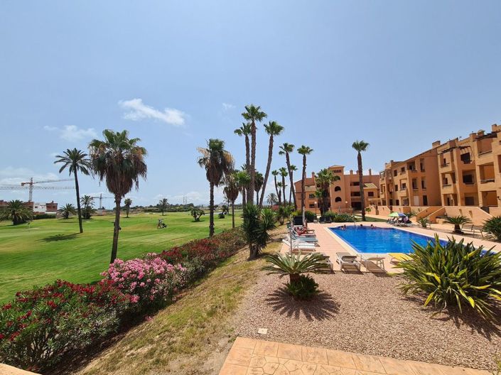 Image No.31-3 Bed Apartment for sale