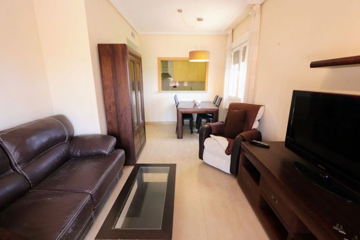 Image No.6-3 Bed Apartment for sale