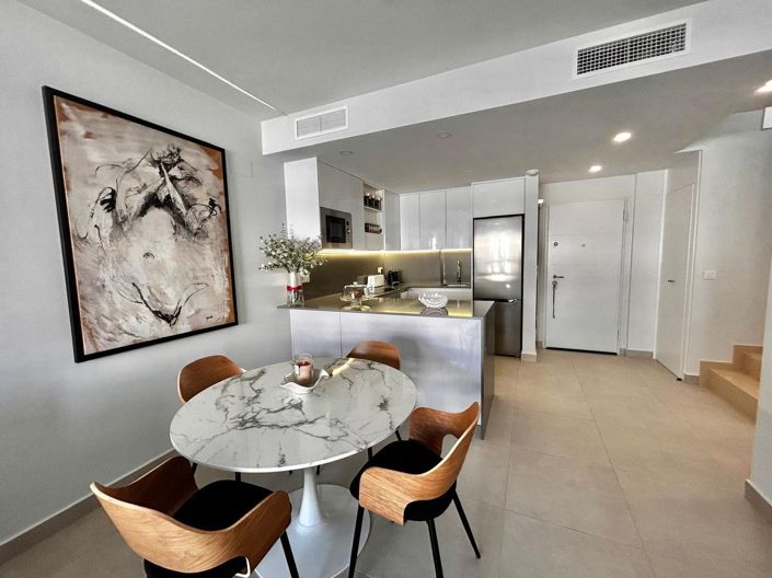 Image No.13-3 Bed Apartment for sale