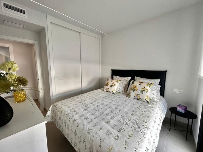 Image No.21-3 Bed Apartment for sale